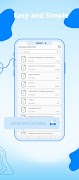 E-Zip Screenshot 6