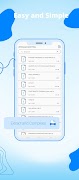 E-Zip تصوير الشاشة 6