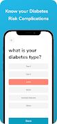 StepCal ảnh chụp màn hình 1