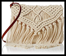 5 Schermata TUTORIAL MACRAME DA IMPARARE A TESSERE