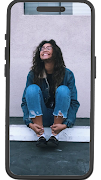 Zendaya Wallpapers screenshot 2