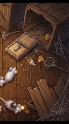 Mouse Trap screenshot 2