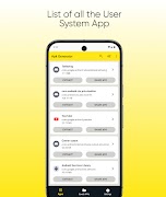 Apk Generator 스크린샷 2