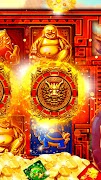 Fire Dragon ภาพหน้าจอ 2