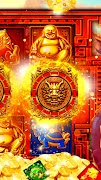 Fire Dragon screenshot 2