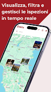 Dekta ảnh chụp màn hình 2