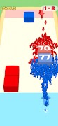 Box Pusher 截圖 1