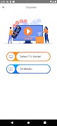 Anyview Cast Mirroring-poster