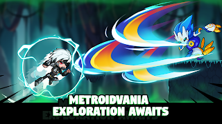 برنامه‌نما Sword Ultimate: Lost Castle عکس از صفحه