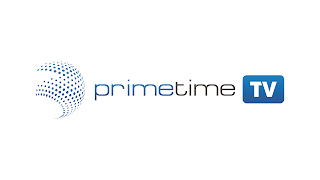 Prime Time TV скриншот 2