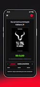 InvictusPay ảnh chụp màn hình 2
