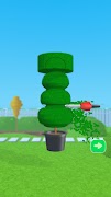 Trimming Master ảnh chụp màn hình 1