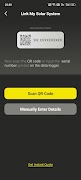 RENOGY X 截图 5