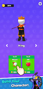 Button Clash screenshot 6