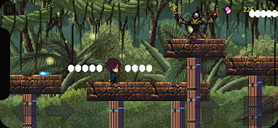 hero wizard screenshot 4