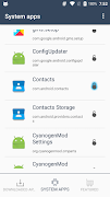 Memory Locker ảnh chụp màn hình 6