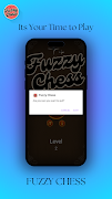 Fuzzy Chess 截圖 7