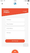 vServices Ltd скриншот 4
