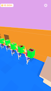 Arcade NFT imagem de tela 7