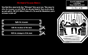 Sword & Glory Screenshot 7