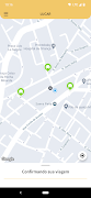lucar screenshot 4
