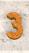 Number Cakes スクリーンショット 4