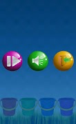 アクセルボール スクリーンショット 4