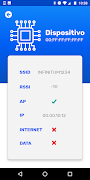 CIR WiFi screenshot 4