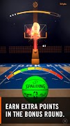 NBA Math Hoops: Skills + Drill screenshot 6