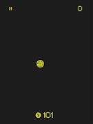 Catching It स्क्रीनशॉट 4