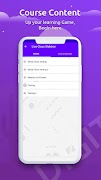 Graphy Demo App স্ক্রিনশট 6