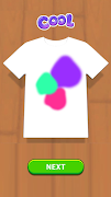 DIY Clothes ภาพหน้าจอ 2