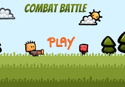 kill zombie скриншот 6