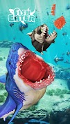 Fish Eater.io 截图 2