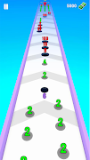 Hole Number Run screenshot 5