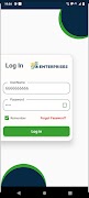 SS Enterprises imagem de tela 3