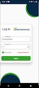 SS Enterprises Ekran Görüntüsü 3