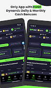 Split Drop: Earn Money & more স্ক্রিনশট 7