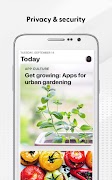 App store tips appstore screenshot 6