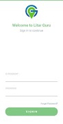 LitarGuru 포스터