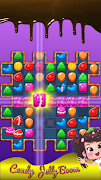 Candy Jelly Boom screenshot 3