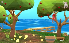 Αψού bài đăng