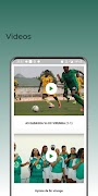 Dc Virunga 스크린샷 4