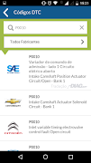 Diag App imagem de tela 3