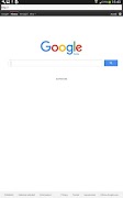 Browser स्क्रीनशॉट 6