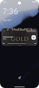 Foobar Link スクリーンショット 4