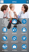 SPUC Poster