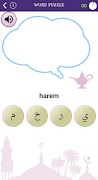 5 Schermata Learn Arabic (Learnarab)