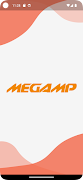 Megamp Outlet Connect Poster