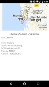 CA Bhanwar Borana screenshot 3